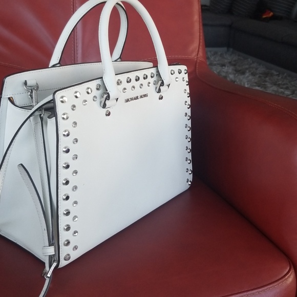 I almost never used it - Picture 2 of 4